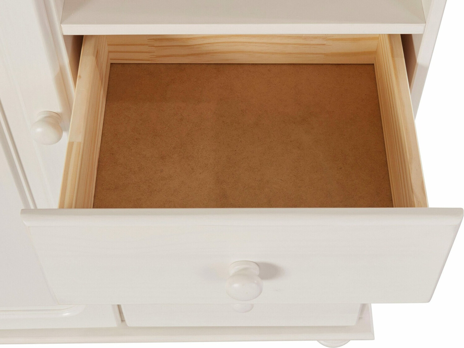 Kummut Fenlaru 109 (Valge)