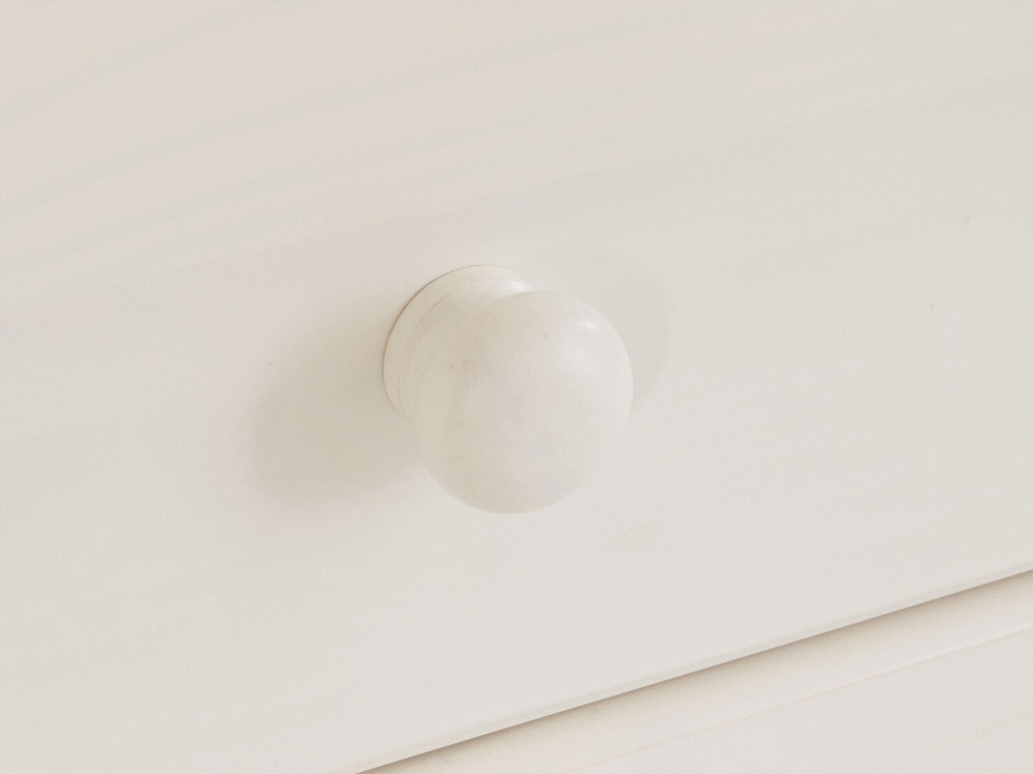 Kummut Fenlaru 109 (Valge)