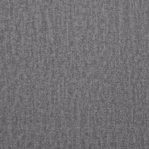 Nurgadiivan Arvada 117 (Monolith 85)