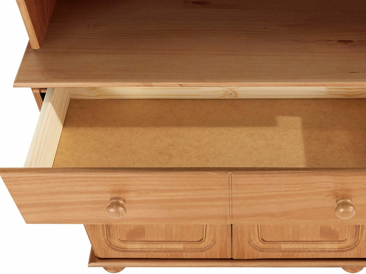 Riiul Fenlaru 110 (Mänd)