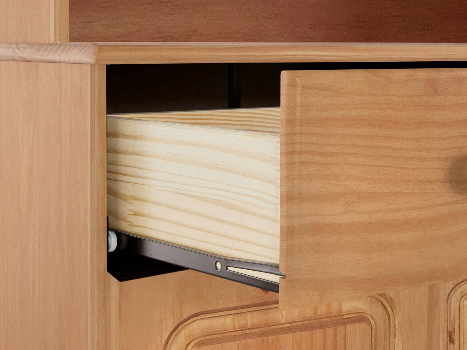 Riiul Fenlaru 110 (Mänd)