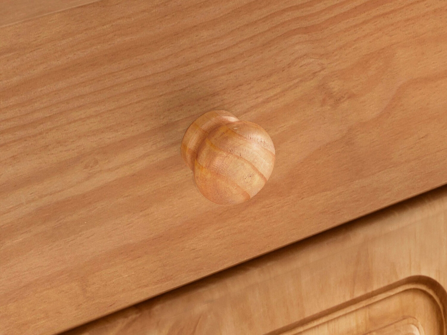 Riiul Fenlaru 110 (Mänd)