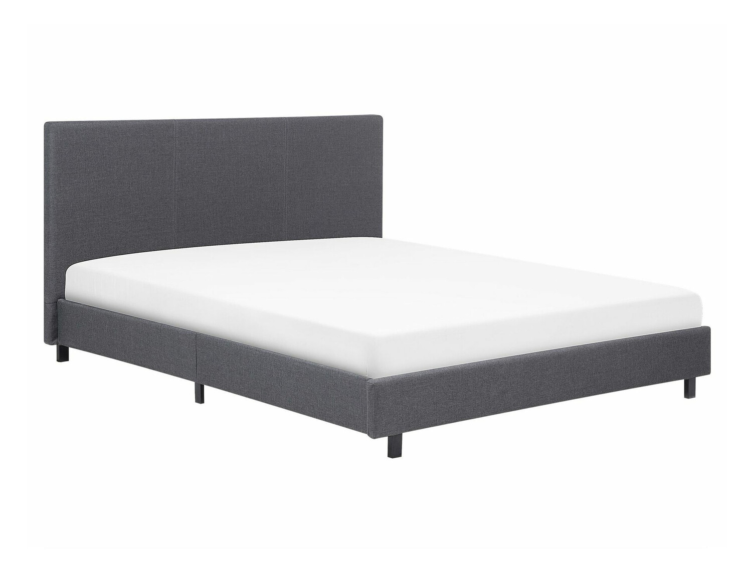 Voodi Berwyn 589 (Hall)