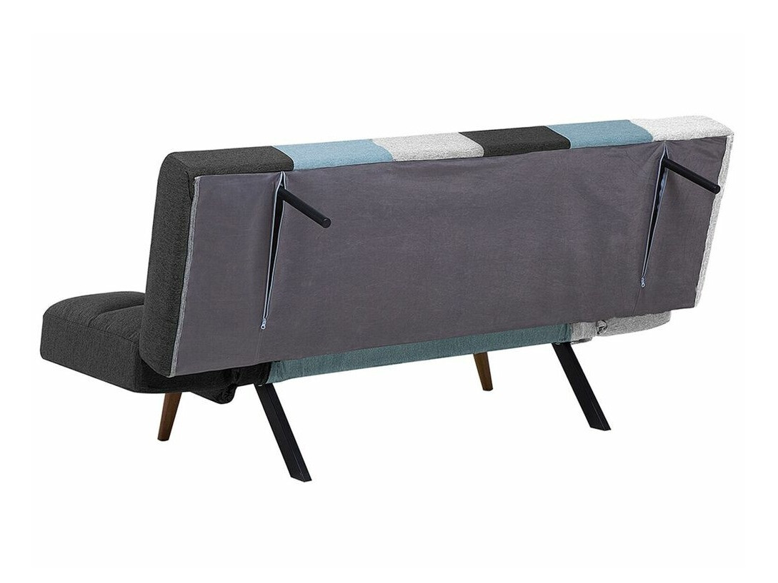 Diivanvoodi Berwyn 596