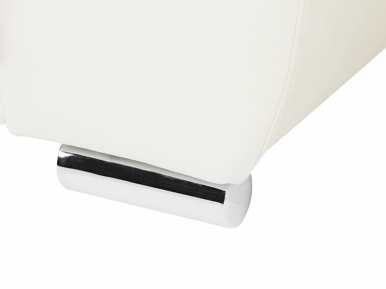 Mooduldiivan Berwyn 598 (Hall + Beež)