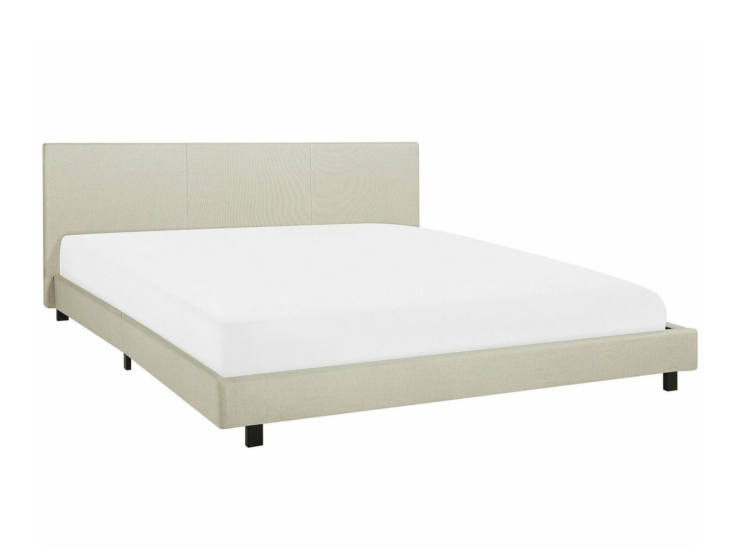 Voodi Berwyn 589 (Beež)