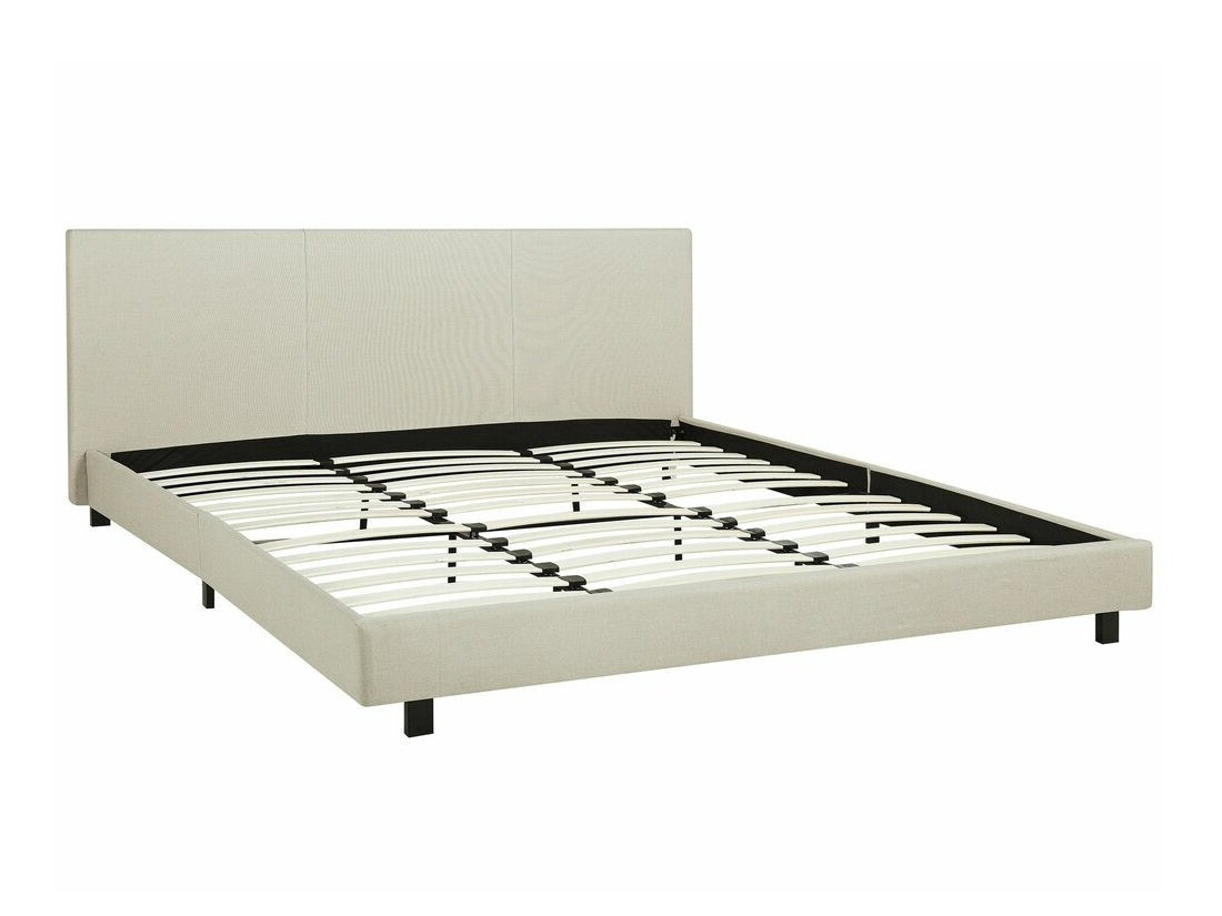 Voodi Berwyn 589 (Beež)