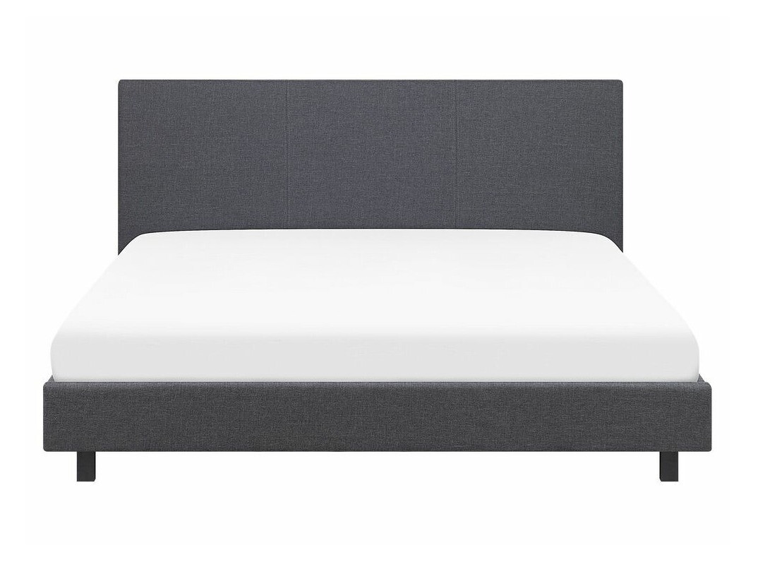 Voodi Berwyn 589 (Hall)