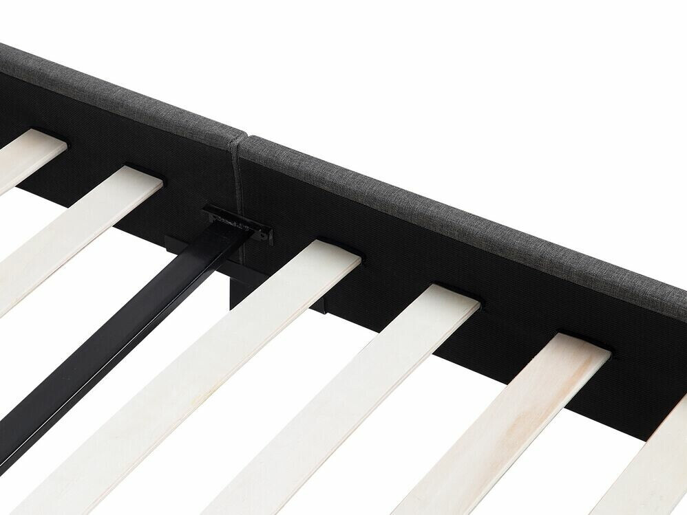 Voodi Berwyn 589 (Hall)