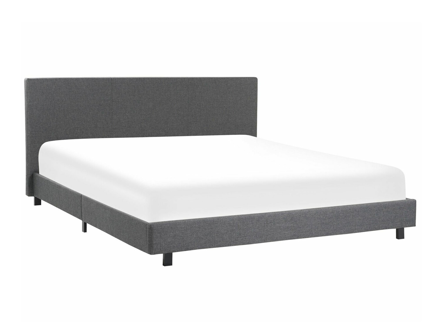 Voodi Berwyn 589 (Hall)