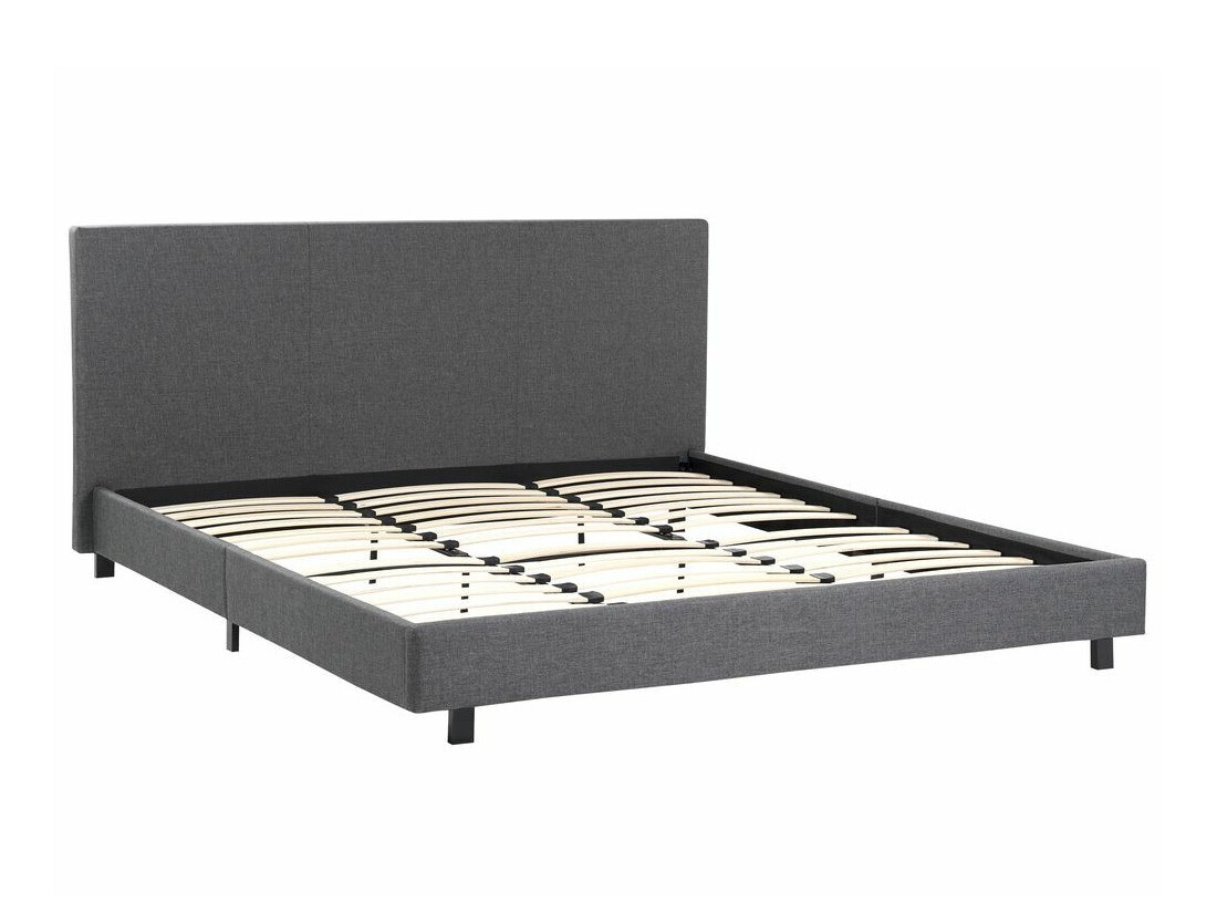 Voodi Berwyn 589 (Hall)