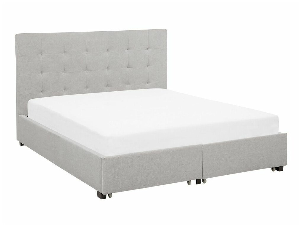 Voodi Berwyn 590 (Helehall)