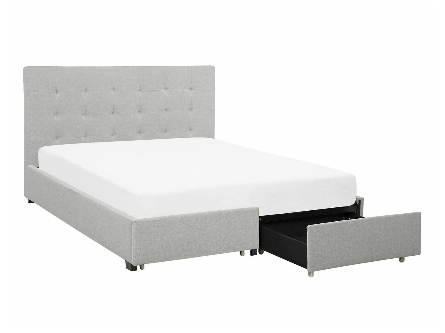 Voodi Berwyn 590 (Helehall)