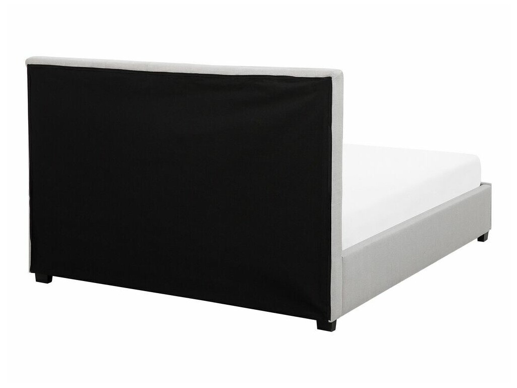 Voodi Berwyn 590 (Helehall)