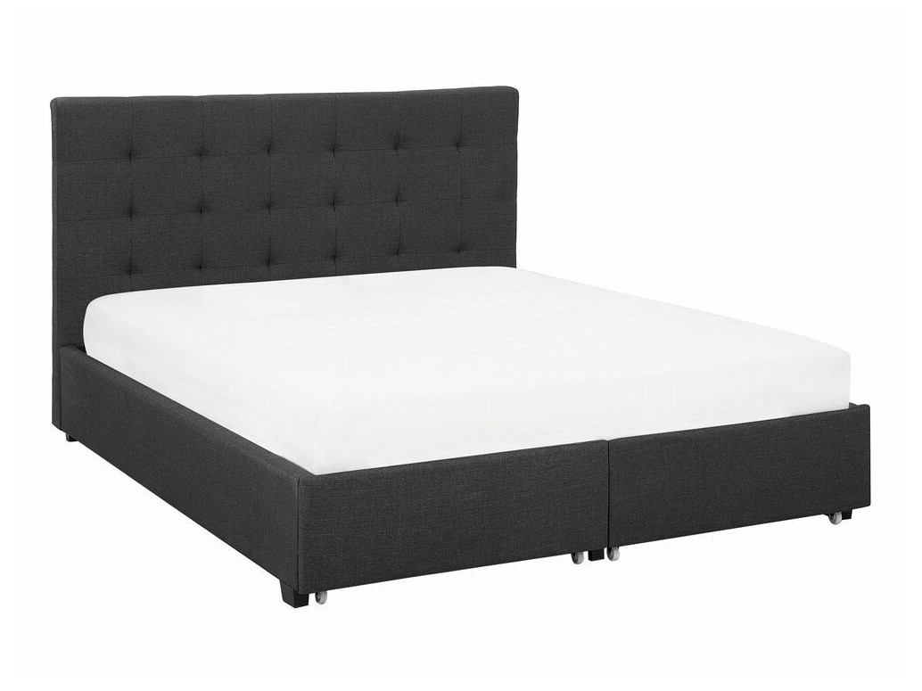 Voodi Berwyn 590 (Tumehall)