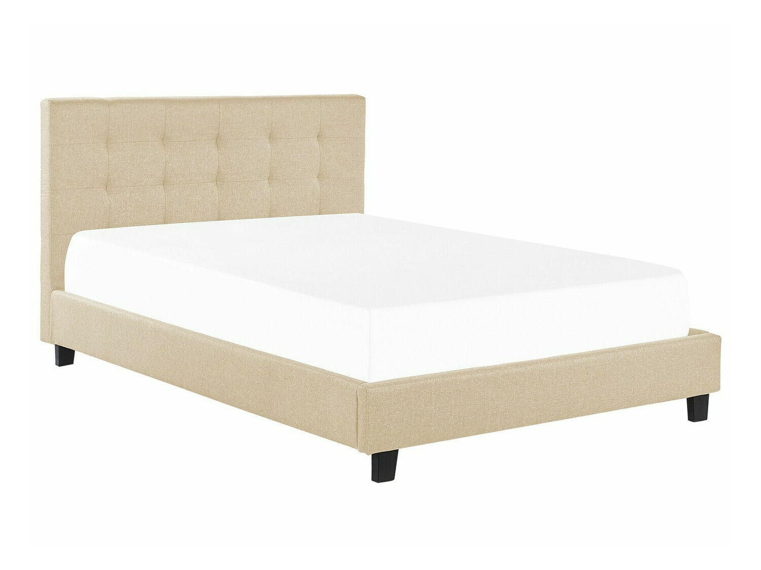 Voodi Berwyn 592 (Beež)