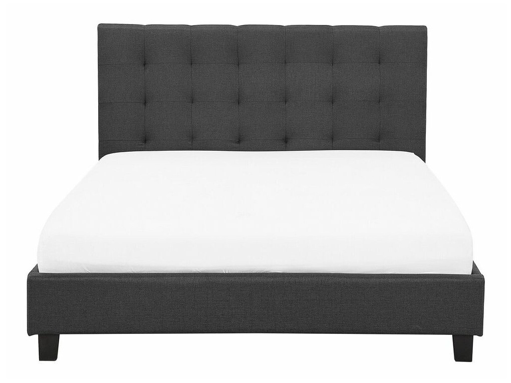 Voodi Berwyn 592 (Tumehall)