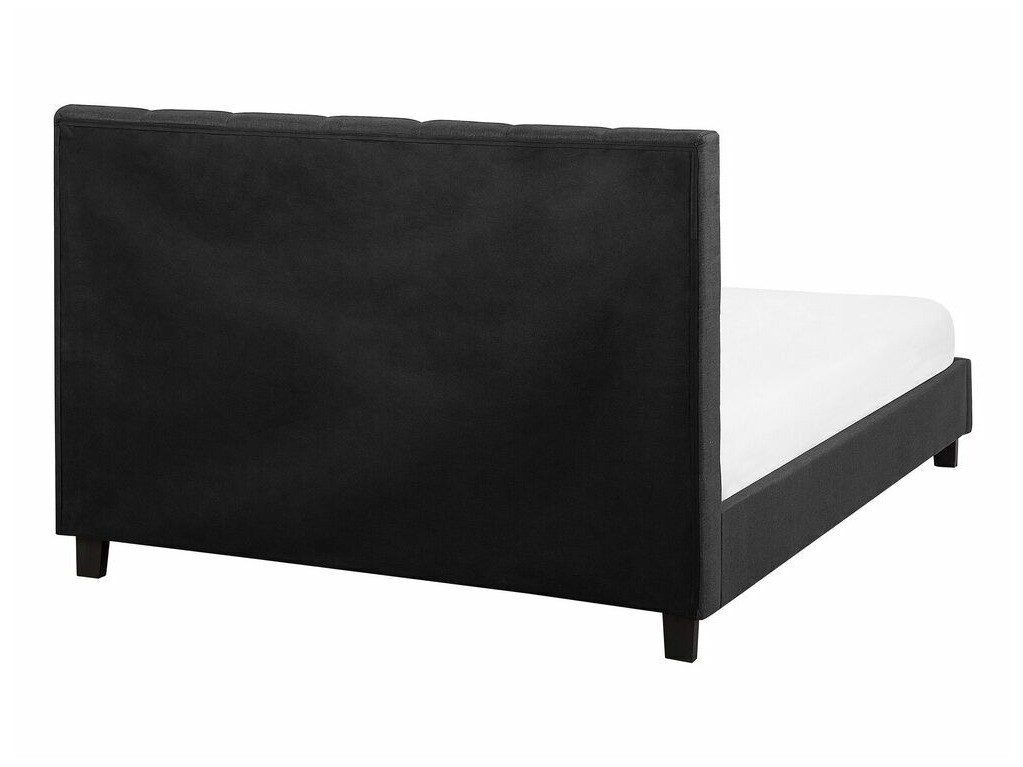 Voodi Berwyn 592 (Tumehall)