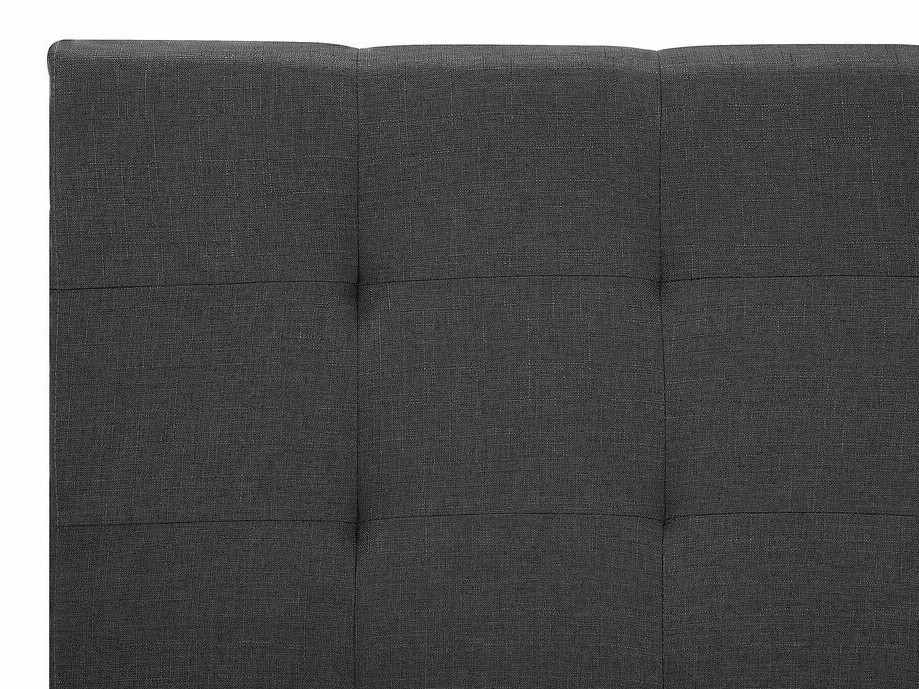 Voodi Berwyn 592 (Tumehall)