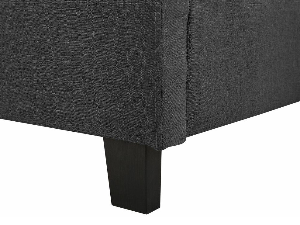 Voodi Berwyn 592 (Tumehall)