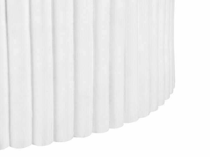 Diivanilaud Berwyn 2131 (Valge + Terazzo)