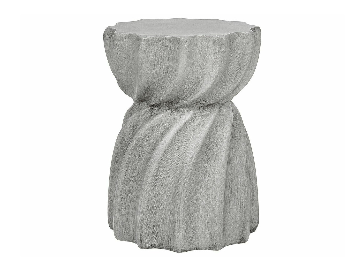 Külglaud Berwyn 604