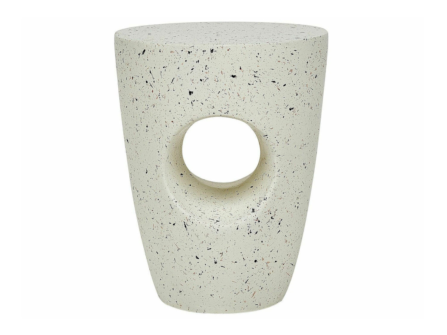 Külglaud Berwyn 605