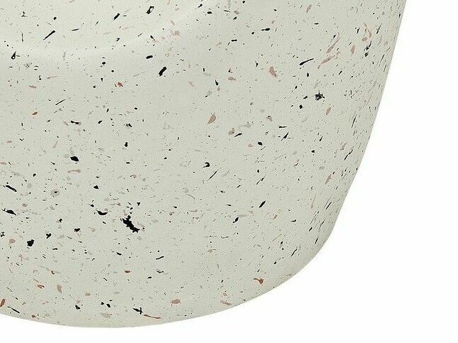 Külglaud Berwyn 605