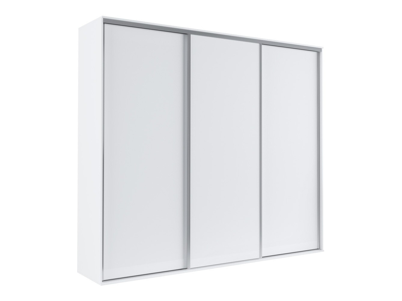 Riidekapp Murrieta 144