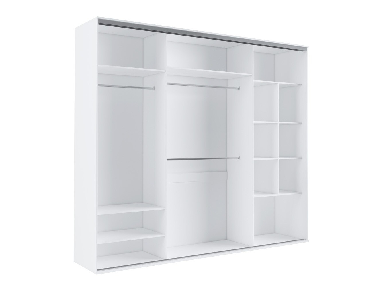 Riidekapp Murrieta 144