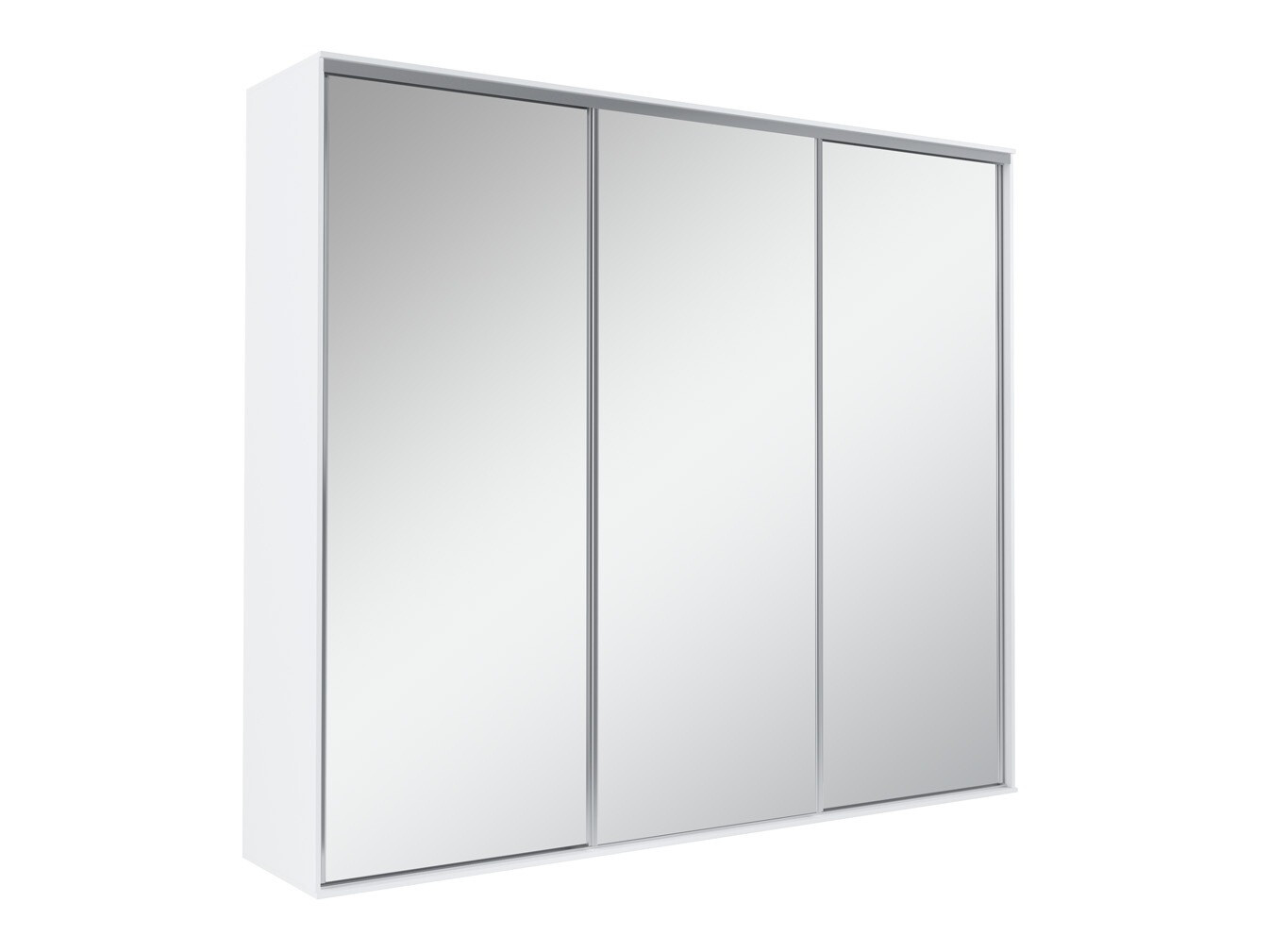 Riidekapp Murrieta 146