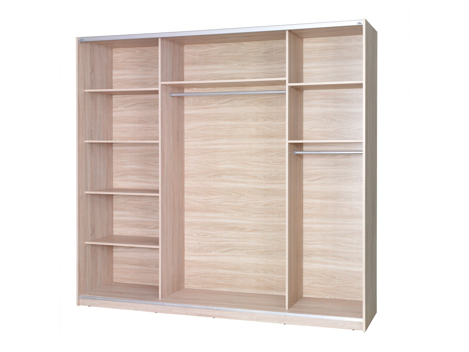 Riidekapp Murrieta 186