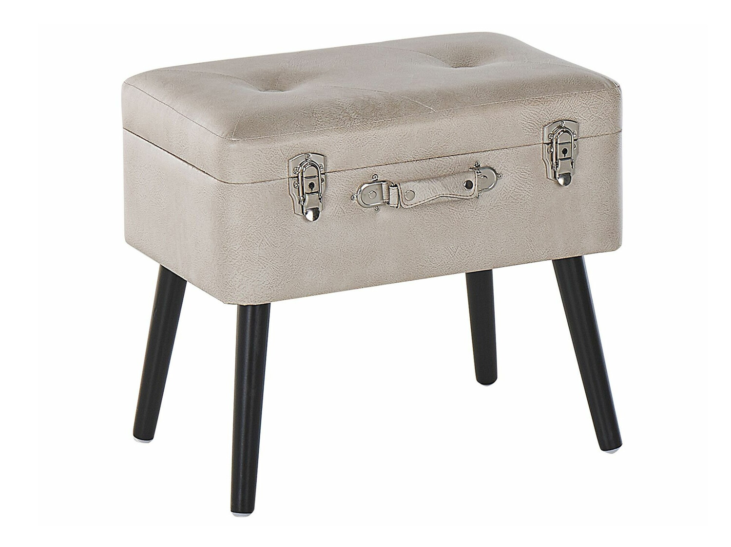 Tumba Berwyn 602 (Beež)