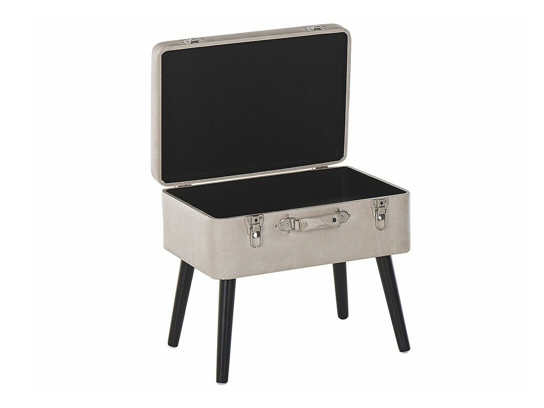 Tumba Berwyn 602 (Beež)