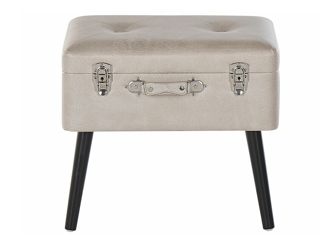 Tumba Berwyn 602 (Beež)