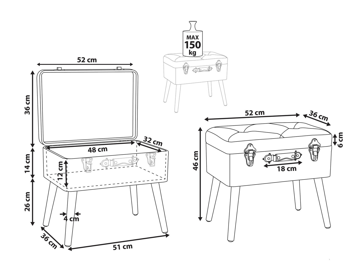 Tumba Berwyn 602 (Beež)