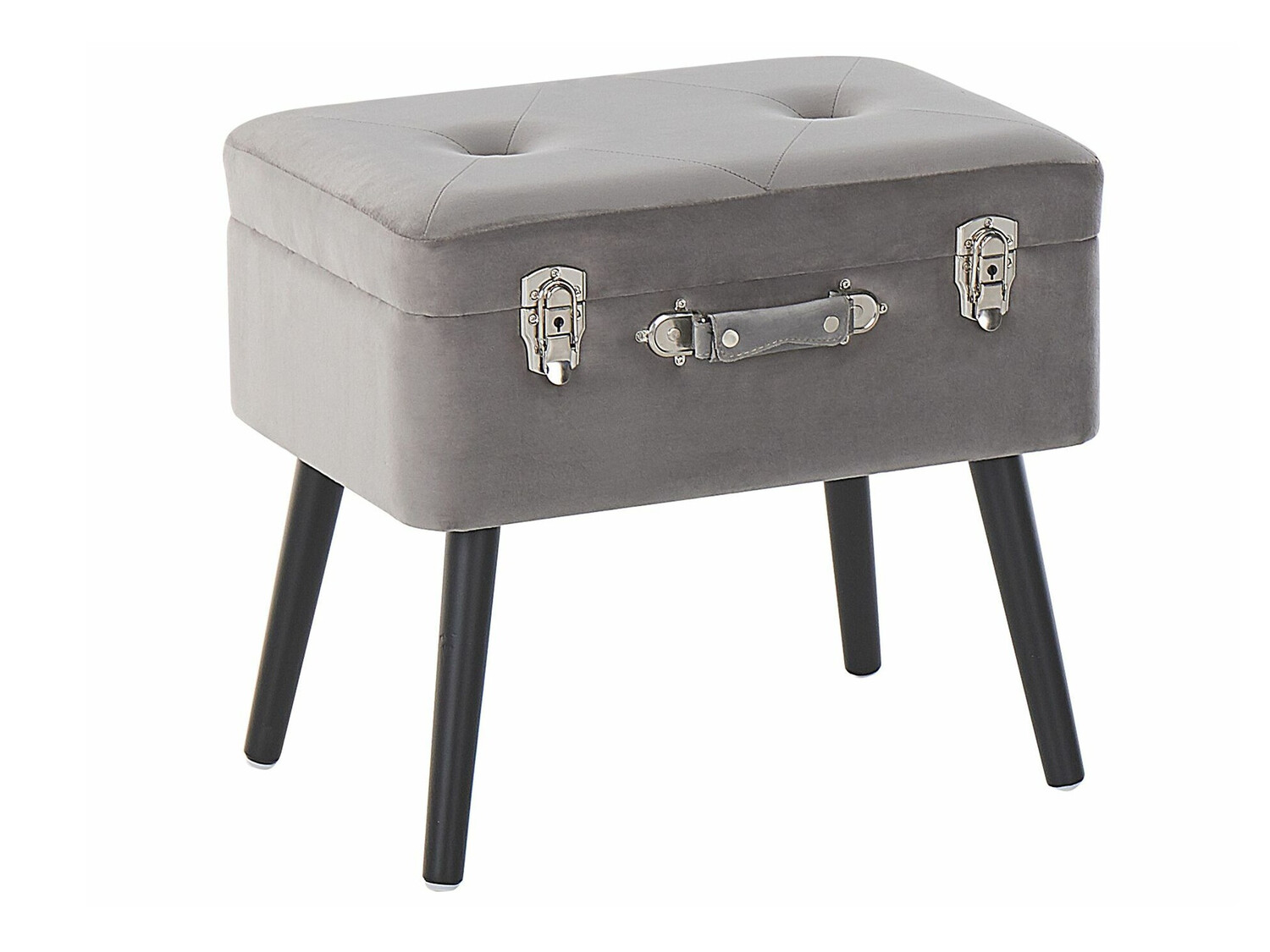 Tumba Berwyn 602 (Hall)