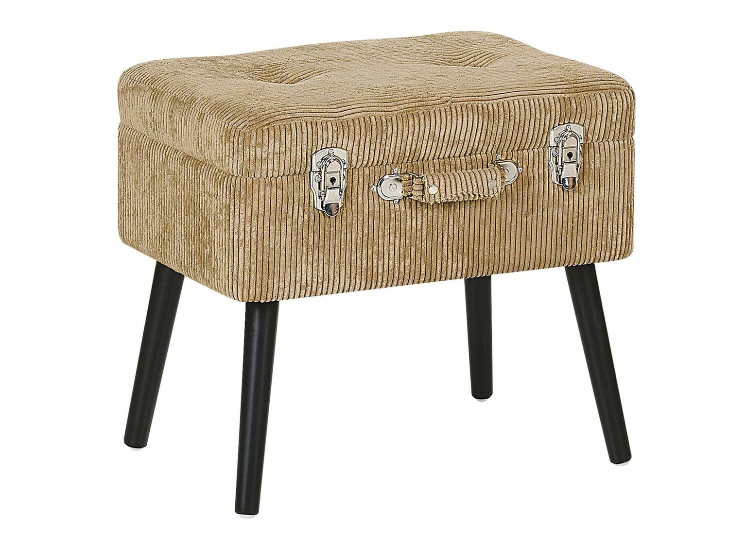 Tumba Berwyn 602 (Helepruun)