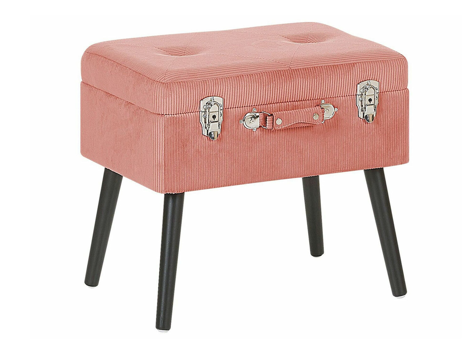 Tumba Berwyn 602 (Roosikarva)