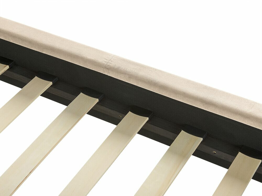 Voodi Berwyn 599 (Beež)