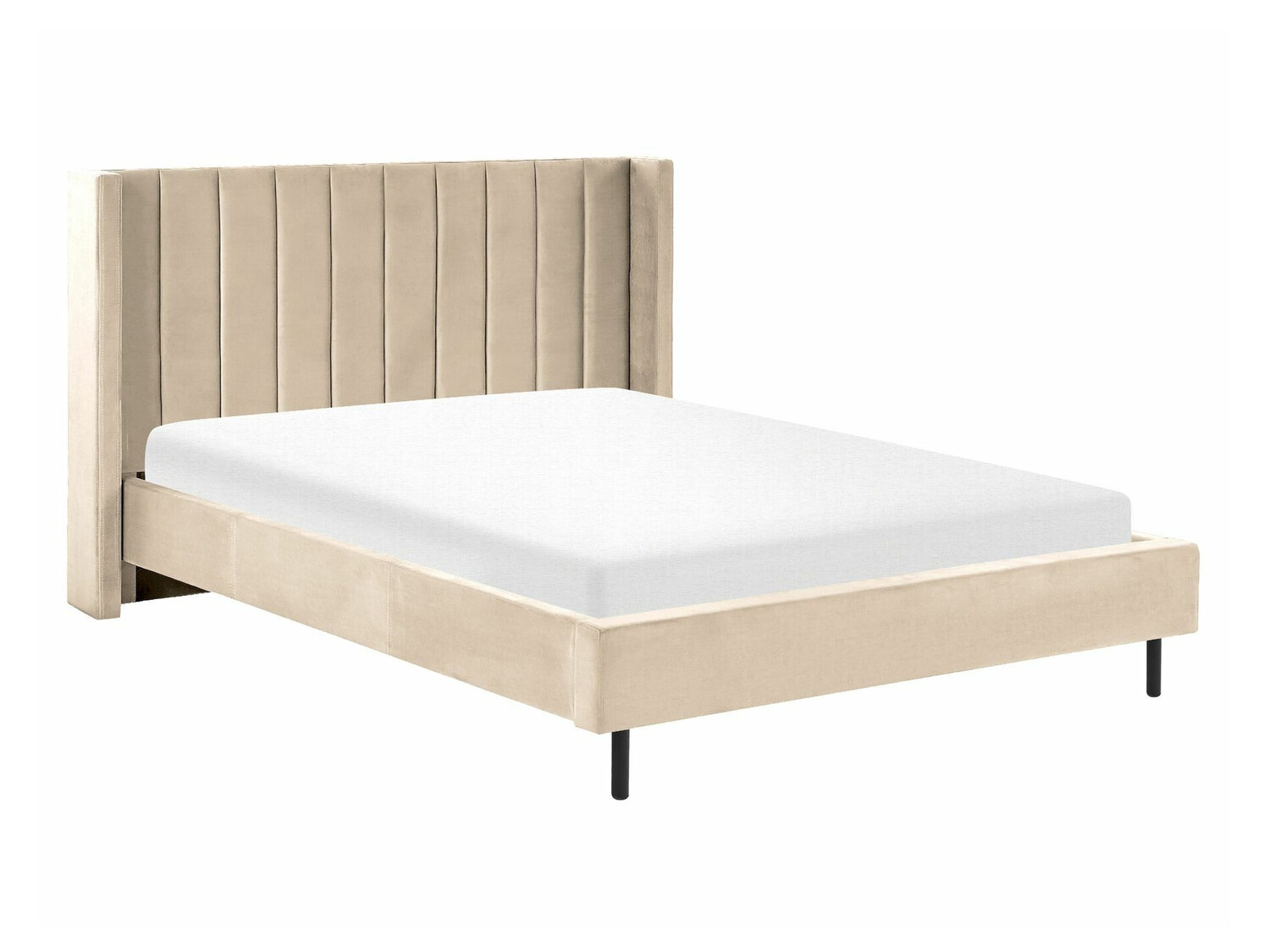 Voodi Berwyn 599 (Beež)