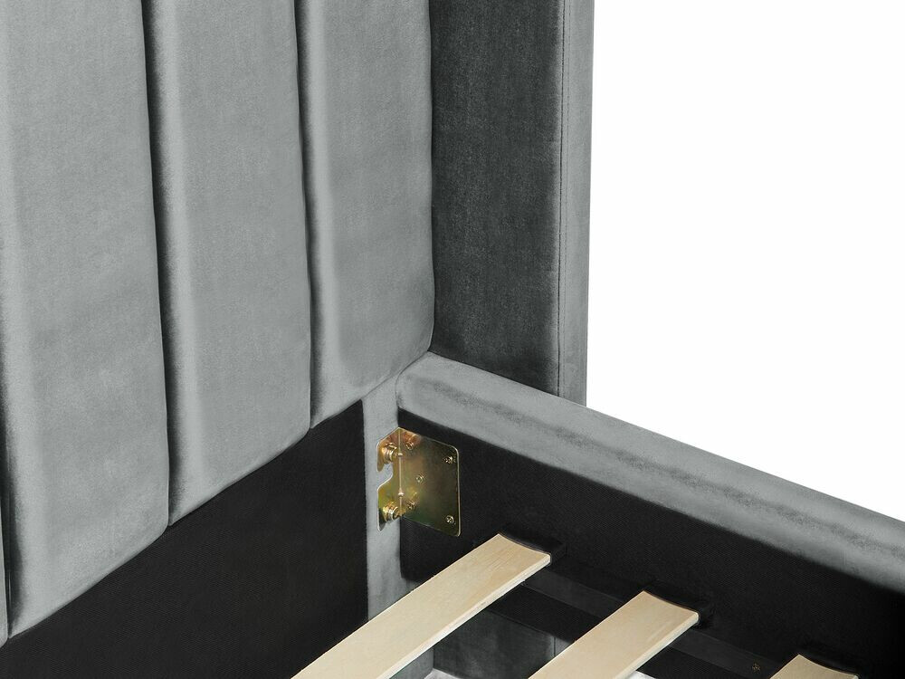 Voodi Berwyn 599 (Hall)