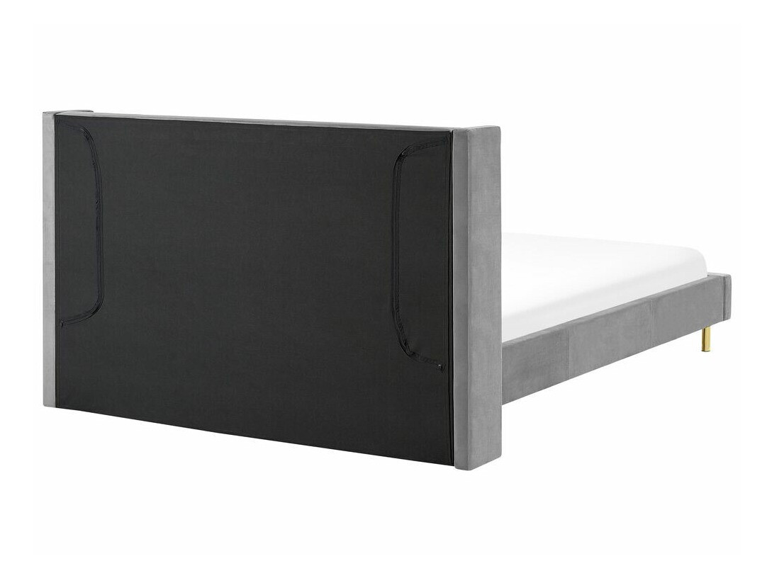 Voodi Berwyn 599 (Hall)