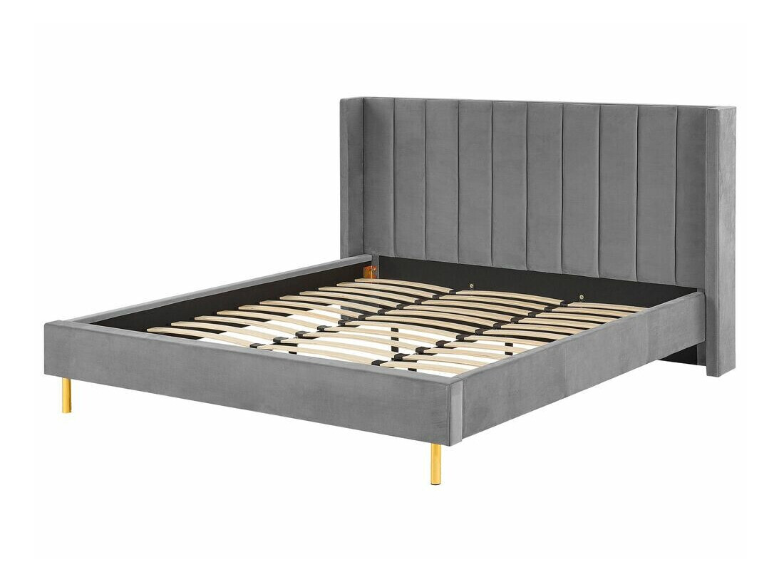 Voodi Berwyn 599 (Hall)