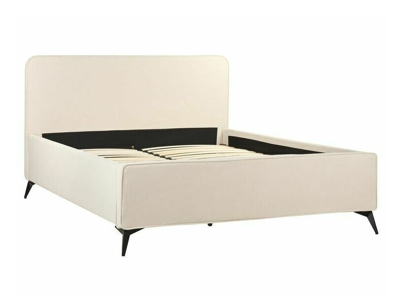 Voodi Berwyn 601 (Beež)