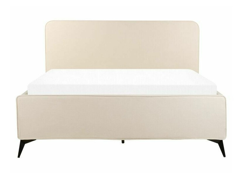 Voodi Berwyn 601 (Beež)