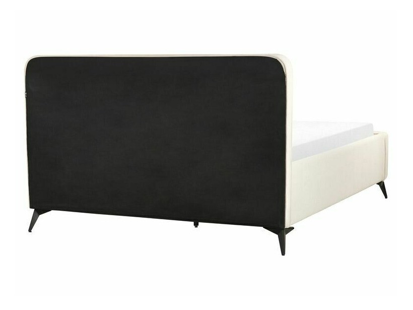 Voodi Berwyn 601 (Beež)