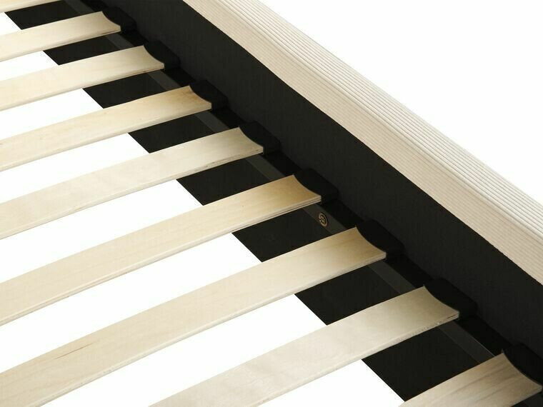 Voodi Berwyn 601 (Beež)