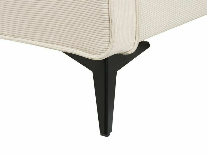 Voodi Berwyn 601 (Beež)