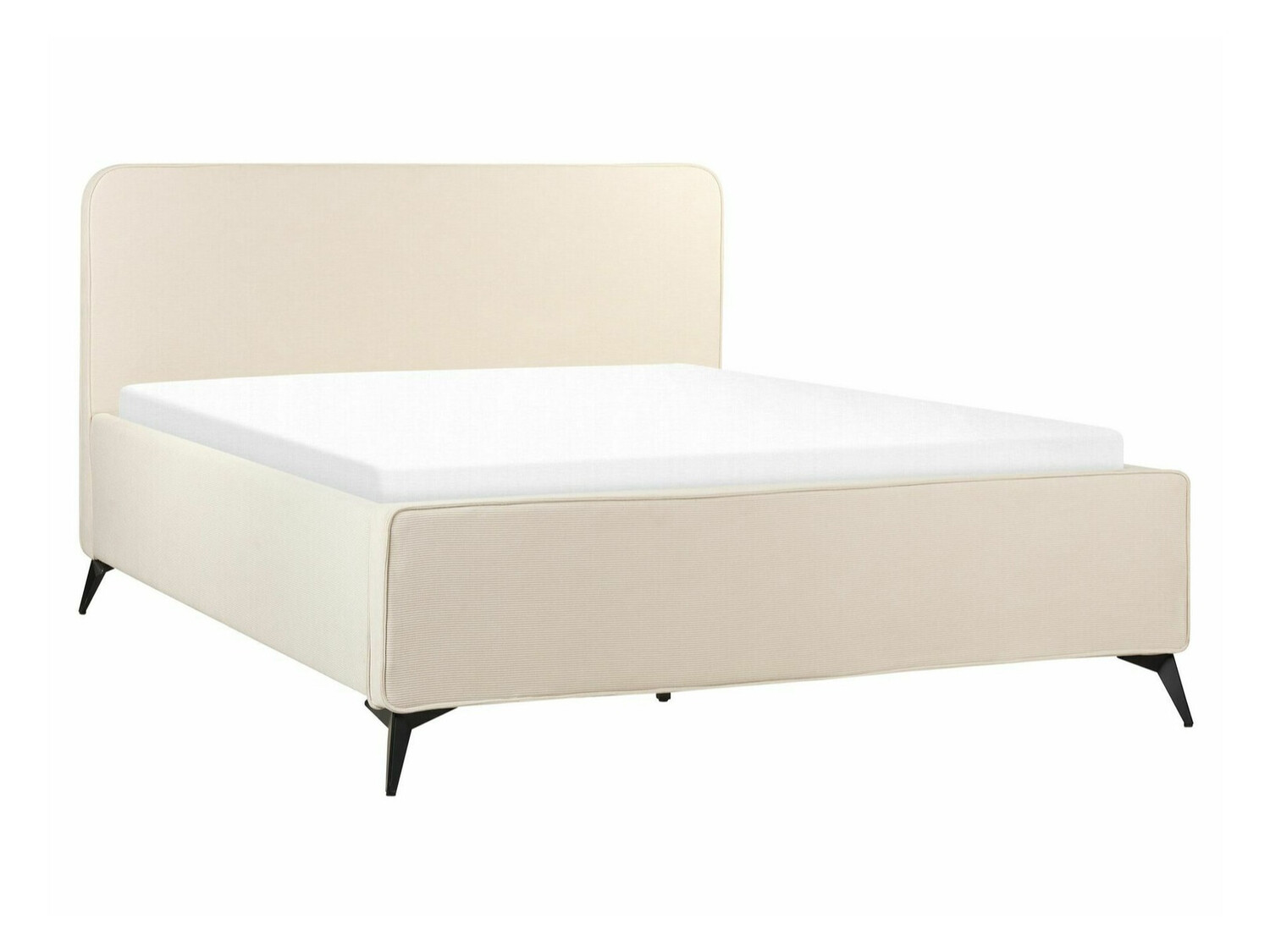 Voodi Berwyn 601 (Beež)